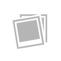 علائم خرابی گاردان آریسان؛ چه زمانی باید گاردان را تعویض کنیم؟